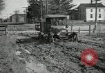 Standbild Ford Model T Lkw United States USA, 1922, aus Sekunde 23 historischem Filmmaterial Videoclip 65675031980