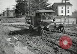 Standbild Ford Model T Lkw United States USA, 1922, aus Sekunde 24 historischem Filmmaterial Videoclip 65675031980