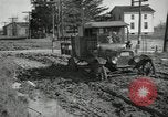 Standbild Ford Model T Lkw United States USA, 1922, aus Sekunde 25 historischem Filmmaterial Videoclip 65675031980