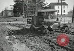 Standbild Ford Model T Lkw United States USA, 1922, aus Sekunde 28 historischem Filmmaterial Videoclip 65675031980