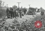 Standbild Ford Model T Lkw United States USA, 1922, aus Sekunde 29 historischem Filmmaterial Videoclip 65675031980
