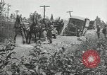 Standbild Ford Model T Lkw United States USA, 1922, aus Sekunde 30 historischem Filmmaterial Videoclip 65675031980
