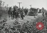 Standbild Ford Model T Lkw United States USA, 1922, aus Sekunde 31 historischem Filmmaterial Videoclip 65675031980