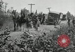 Standbild Ford Model T Lkw United States USA, 1922, aus Sekunde 32 historischem Filmmaterial Videoclip 65675031980