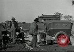 Standbild Ford Model T Lkw United States USA, 1922, aus Sekunde 34 historischem Filmmaterial Videoclip 65675031980