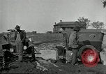 Standbild Ford Model T Lkw United States USA, 1922, aus Sekunde 36 historischem Filmmaterial Videoclip 65675031980