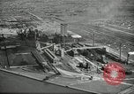 Standbild Ford River Rouge Komplexe Dearborn Michigan USA, 1935, aus Sekunde 9 historischem Filmmaterial Videoclip 65675031982