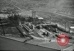 Standbild Ford River Rouge Komplexe Dearborn Michigan USA, 1935, aus Sekunde 12 historischem Filmmaterial Videoclip 65675031982