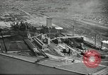Standbild Ford River Rouge Komplexe Dearborn Michigan USA, 1935, aus Sekunde 13 historischem Filmmaterial Videoclip 65675031982