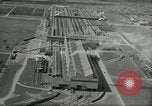 Standbild Ford River Rouge Komplexe Dearborn Michigan USA, 1935, aus Sekunde 27 historischem Filmmaterial Videoclip 65675031982