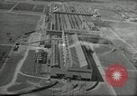 Standbild Ford River Rouge Komplexe Dearborn Michigan USA, 1935, aus Sekunde 29 historischem Filmmaterial Videoclip 65675031982