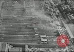 Standbild Ford River Rouge Komplexe Dearborn Michigan USA, 1935, aus Sekunde 33 historischem Filmmaterial Videoclip 65675031982