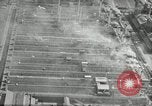 Standbild Ford River Rouge Komplexe Dearborn Michigan USA, 1935, aus Sekunde 34 historischem Filmmaterial Videoclip 65675031982