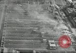 Standbild Ford River Rouge Komplexe Dearborn Michigan USA, 1935, aus Sekunde 35 historischem Filmmaterial Videoclip 65675031982