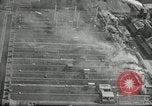 Standbild Ford River Rouge Komplexe Dearborn Michigan USA, 1935, aus Sekunde 36 historischem Filmmaterial Videoclip 65675031982