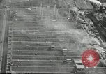 Standbild Ford River Rouge Komplexe Dearborn Michigan USA, 1935, aus Sekunde 37 historischem Filmmaterial Videoclip 65675031982