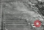 Standbild Ford River Rouge Komplexe Dearborn Michigan USA, 1935, aus Sekunde 38 historischem Filmmaterial Videoclip 65675031982