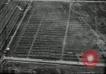 Standbild Ford River Rouge Komplexe Dearborn Michigan USA, 1935, aus Sekunde 39 historischem Filmmaterial Videoclip 65675031982