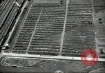Standbild Ford River Rouge Komplexe Dearborn Michigan USA, 1935, aus Sekunde 40 historischem Filmmaterial Videoclip 65675031982