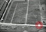 Standbild Ford River Rouge Komplexe Dearborn Michigan USA, 1935, aus Sekunde 41 historischem Filmmaterial Videoclip 65675031982
