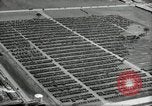 Standbild Ford River Rouge Komplexe Dearborn Michigan USA, 1935, aus Sekunde 54 historischem Filmmaterial Videoclip 65675031982