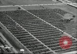 Standbild Ford River Rouge Komplexe Dearborn Michigan USA, 1935, aus Sekunde 55 historischem Filmmaterial Videoclip 65675031982