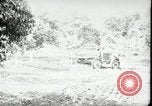 Image of Fordson model F tractor Oregon United States USA, 1920, second 1 stock footage video 65675031983