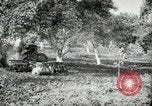 Image of Fordson model F tractor Oregon United States USA, 1920, second 9 stock footage video 65675031983