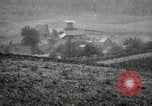 Image of Fordson model F tractor Oregon United States USA, 1920, second 55 stock footage video 65675031983