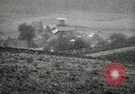 Image of Fordson model F tractor Oregon United States USA, 1920, second 56 stock footage video 65675031983