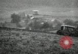 Image of Fordson model F tractor Oregon United States USA, 1920, second 58 stock footage video 65675031983