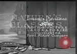 Image of Film Nature's Classics United States USA, 1920, second 20 stock footage video 65675031985