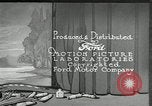 Image of Film Nature's Classics United States USA, 1920, second 21 stock footage video 65675031985