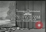 Image of Film Nature's Classics United States USA, 1920, second 23 stock footage video 65675031985