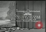 Image of Film Nature's Classics United States USA, 1920, second 24 stock footage video 65675031985