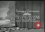Image of Film Nature's Classics United States USA, 1920, second 26 stock footage video 65675031985