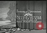 Image of Film Nature's Classics United States USA, 1920, second 27 stock footage video 65675031985