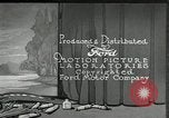 Image of Film Nature's Classics United States USA, 1920, second 28 stock footage video 65675031985