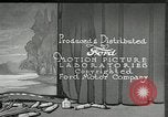 Image of Film Nature's Classics United States USA, 1920, second 29 stock footage video 65675031985