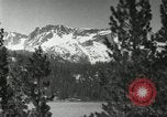 Image of Film Nature's Classics United States USA, 1920, second 16 stock footage video 65675031986