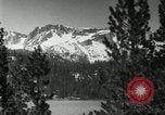 Image of Film Nature's Classics United States USA, 1920, second 18 stock footage video 65675031986