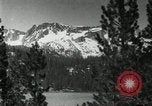 Image of Film Nature's Classics United States USA, 1920, second 19 stock footage video 65675031986
