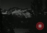 Image of Film Nature's Classics United States USA, 1920, second 20 stock footage video 65675031986