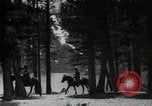 Image of Film Nature's Classics United States USA, 1920, second 24 stock footage video 65675031986