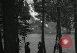 Image of Film Nature's Classics United States USA, 1920, second 33 stock footage video 65675031986