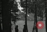 Image of Film Nature's Classics United States USA, 1920, second 39 stock footage video 65675031986