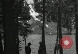 Image of Film Nature's Classics United States USA, 1920, second 40 stock footage video 65675031986