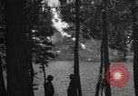 Image of Film Nature's Classics United States USA, 1920, second 41 stock footage video 65675031986