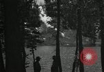 Image of Film Nature's Classics United States USA, 1920, second 42 stock footage video 65675031986