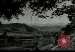 Image of Film Nature's Classics United States USA, 1920, second 59 stock footage video 65675031986